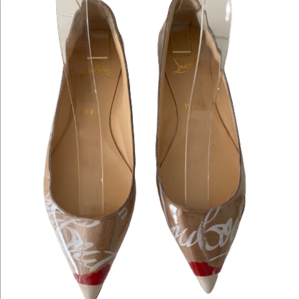 💯Christian Louboutin